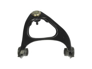 Suspension Control Arm and Ball Joint Assembly Dorman-OE Solutions 521-624