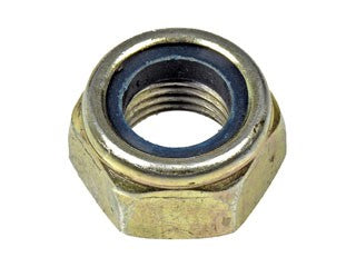 Suspension Control Arm and Ball Joint Assembly Dorman-OE Solutions 521-624