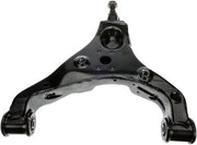 Suspension Control Arm and Ball Joint Assembly Dorman-OE Solutions 521-625