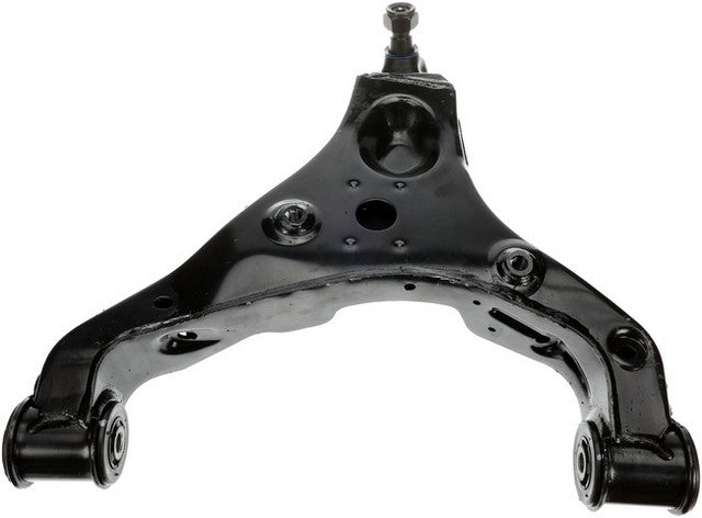 Suspension Control Arm and Ball Joint Assembly Dorman-OE Solutions 521-625