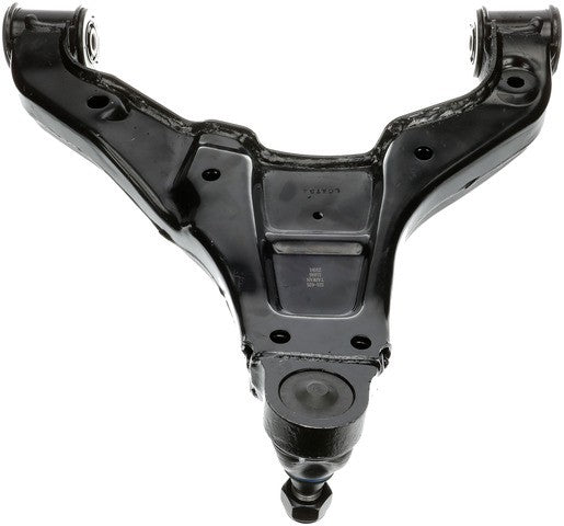 Suspension Control Arm and Ball Joint Assembly Dorman-OE Solutions 521-625
