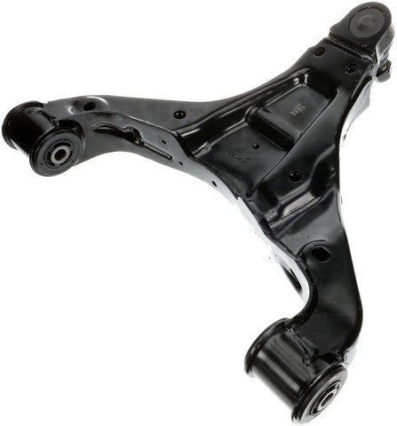 Suspension Control Arm and Ball Joint Assembly Dorman-OE Solutions 521-625