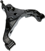 Suspension Control Arm and Ball Joint Assembly Dorman-OE Solutions 521-625