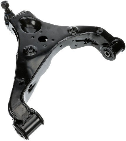 Suspension Control Arm and Ball Joint Assembly Dorman-OE Solutions 521-625