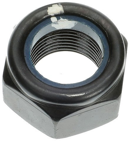 Suspension Control Arm and Ball Joint Assembly Dorman-OE Solutions 521-625