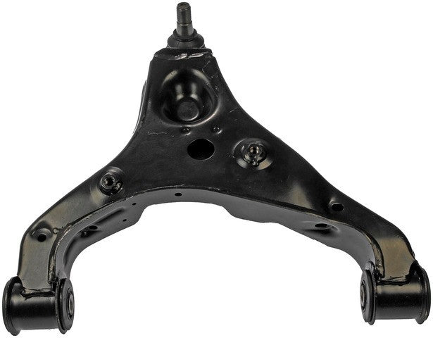 Suspension Control Arm and Ball Joint Assembly Dorman-OE Solutions 521-626