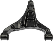 Suspension Control Arm and Ball Joint Assembly Dorman-OE Solutions 521-626