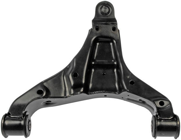 Suspension Control Arm and Ball Joint Assembly Dorman-OE Solutions 521-626