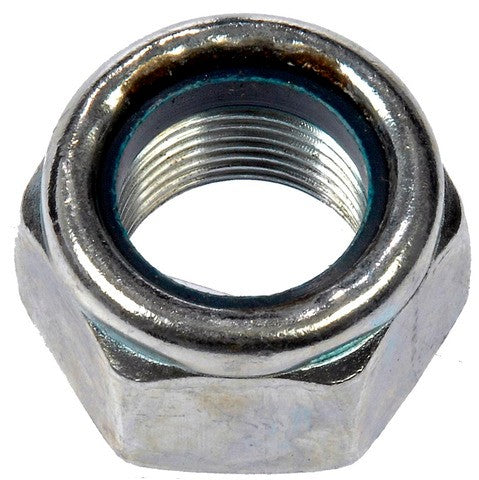 Suspension Control Arm and Ball Joint Assembly Dorman-OE Solutions 521-626