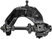 Suspension Control Arm and Ball Joint Assembly Dorman-OE Solutions 521-627