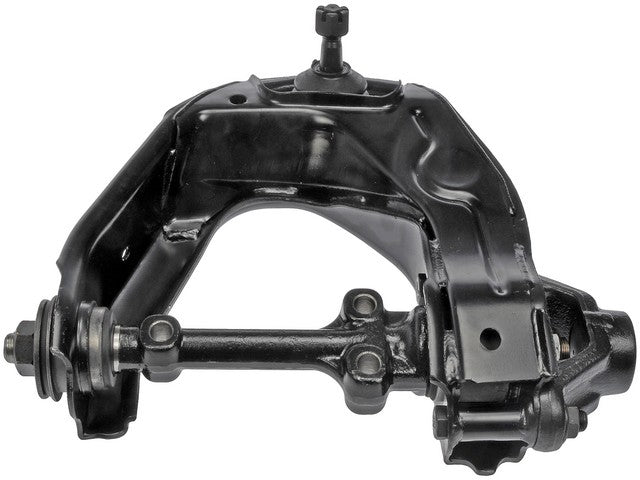 Suspension Control Arm and Ball Joint Assembly Dorman-OE Solutions 521-627