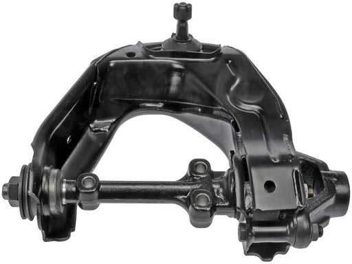Suspension Control Arm and Ball Joint Assembly Dorman-OE Solutions 521-627