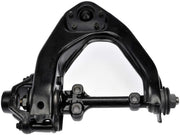 Suspension Control Arm and Ball Joint Assembly Dorman-OE Solutions 521-627
