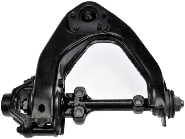 Suspension Control Arm and Ball Joint Assembly Dorman-OE Solutions 521-627
