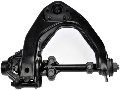 Suspension Control Arm and Ball Joint Assembly Dorman-OE Solutions 521-627