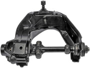 Suspension Control Arm and Ball Joint Assembly Dorman-OE Solutions 521-628
