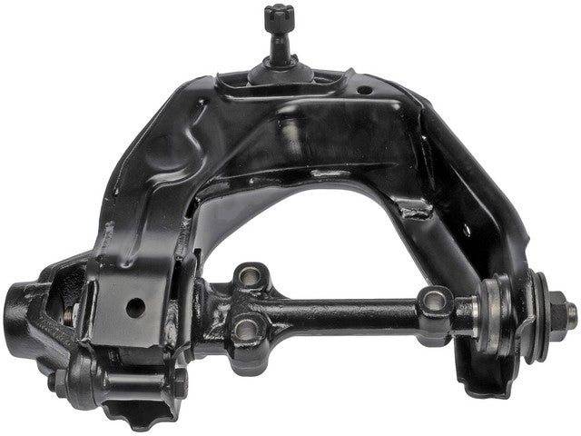 Suspension Control Arm and Ball Joint Assembly Dorman-OE Solutions 521-628