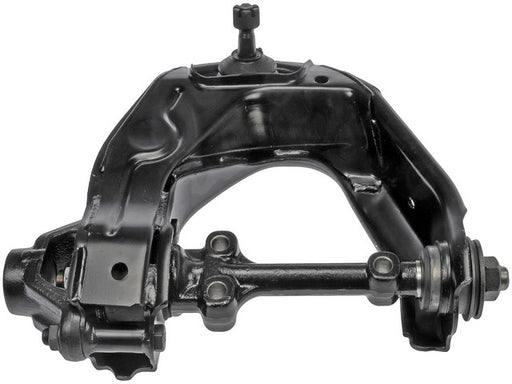 Suspension Control Arm and Ball Joint Assembly Dorman-OE Solutions 521-628