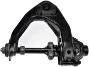 Suspension Control Arm and Ball Joint Assembly Dorman-OE Solutions 521-628