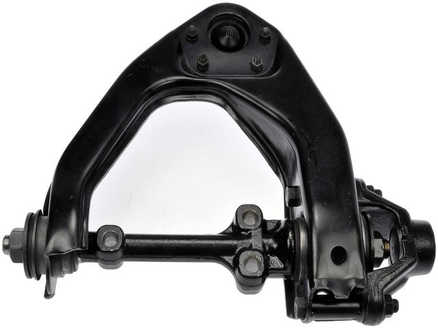 Suspension Control Arm and Ball Joint Assembly Dorman-OE Solutions 521-628