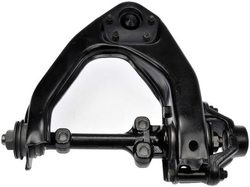 Suspension Control Arm and Ball Joint Assembly Dorman-OE Solutions 521-628