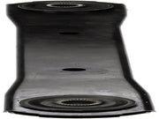 Suspension Control Arm Dorman-OE Solutions 521-630