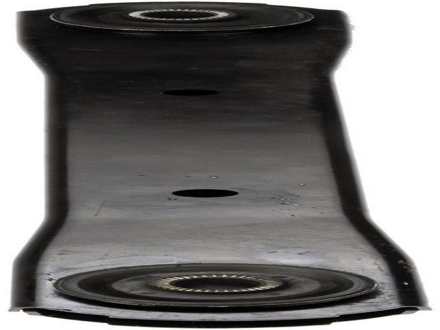 Suspension Control Arm Dorman-OE Solutions 521-630