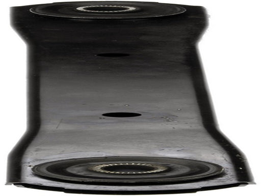 Suspension Control Arm Dorman-OE Solutions 521-630