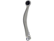 Suspension Control Arm Dorman-OE Solutions 521-631