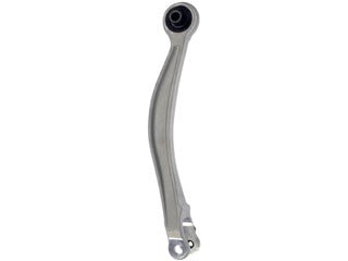 Suspension Control Arm Dorman-OE Solutions 521-631
