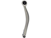 Suspension Control Arm Dorman-OE Solutions 521-631