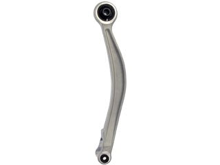 Suspension Control Arm Dorman-OE Solutions 521-631