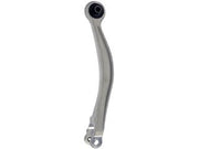 Suspension Control Arm Dorman-OE Solutions 521-632