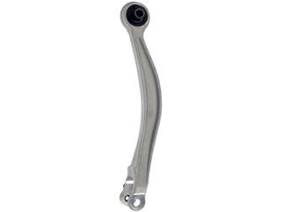 Suspension Control Arm Dorman-OE Solutions 521-632