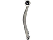 Suspension Control Arm Dorman-OE Solutions 521-632