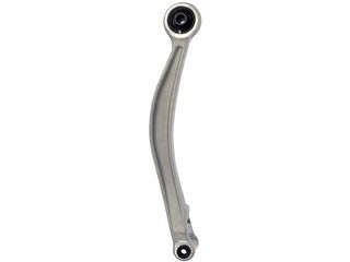 Suspension Control Arm Dorman-OE Solutions 521-632