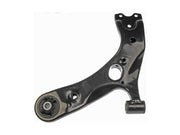 Suspension Control Arm Dorman-OE Solutions 521-633