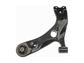 Suspension Control Arm Dorman-OE Solutions 521-633