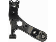 Suspension Control Arm Dorman-OE Solutions 521-633