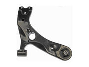 Suspension Control Arm Dorman-OE Solutions 521-634