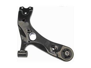 Suspension Control Arm Dorman-OE Solutions 521-634