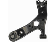 Suspension Control Arm Dorman-OE Solutions 521-634