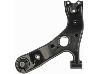 Suspension Control Arm Dorman-OE Solutions 521-634