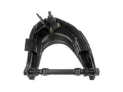 Suspension Control Arm and Ball Joint Assembly Dorman-OE Solutions 521-635