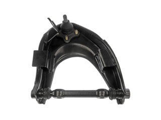 Suspension Control Arm and Ball Joint Assembly Dorman-OE Solutions 521-635