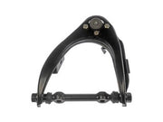 Suspension Control Arm and Ball Joint Assembly Dorman-OE Solutions 521-635