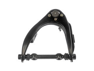 Suspension Control Arm and Ball Joint Assembly Dorman-OE Solutions 521-635