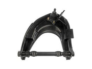 Suspension Control Arm and Ball Joint Assembly Dorman-OE Solutions 521-636