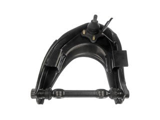 Suspension Control Arm and Ball Joint Assembly Dorman-OE Solutions 521-636