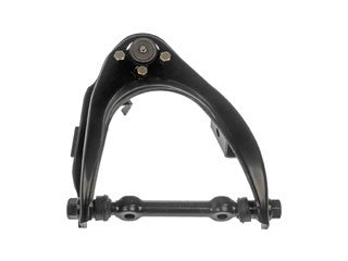 Suspension Control Arm and Ball Joint Assembly Dorman-OE Solutions 521-636